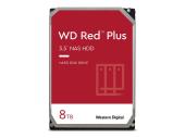 WD Red Plus...