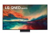 LG 65QNED866RE -...