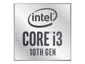 Intel Core i3...