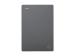 Seagate Basic STJL1000400 - Festplatte - 1 TB - extern (tragbar) - USB 3.0 -...