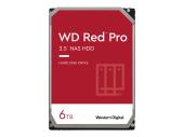 WD Red Pro...