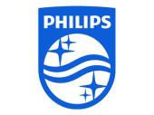 Philips LFH0182 -...
