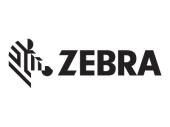 Zebra - Netzteil