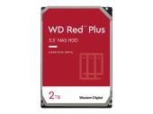 WD Red WD20EFPX -...