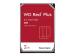 WD Red WD20EFPX - Festplatte - 2 TB - intern - 3.5&quot; (8.9 cm) - SATA...