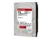 WD Red Plus WD80EFZZ - Festplatte - 8 TB - intern - 3.5&quot; (8.9 cm) -...