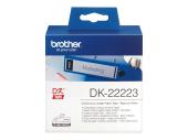 Brother DK-22223...