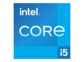 Intel Core i5...