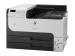 HP LaserJet Enterprise 700 Printer M712dn - Drucker - s/w - Duplex - Laser -...