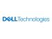 Dell - Direktanschlusskabel - QSFP+ (M) zu QSFP+ (M) - 50 cm - twinaxial -...