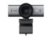 Logitech MX Brio 705 for Business - Webcam - Farbe - 8,5 MP - 4096 x 2160 -...