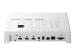 NEC HDBaseT Switcher NP01SW1 - Video/Audio/USB/Netzwerk Extender - HDBaseT -...