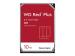 WD Red Plus WD101EFBX - Festplatte - 10 TB - intern - 3.5&quot; (8.9 cm)...