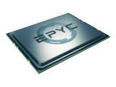 AMD EPYC 7401P -...