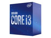 Intel Core i3...