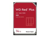 WD Red Plus...