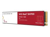 WD Red SN700...