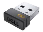 Dell Secure Link...