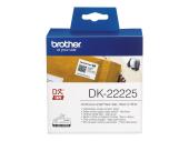 Brother DK-22225...