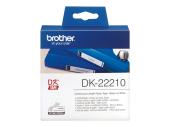 Brother DK-22210...