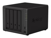 Synology Disk...