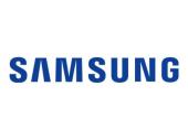 Samsung Galaxy...