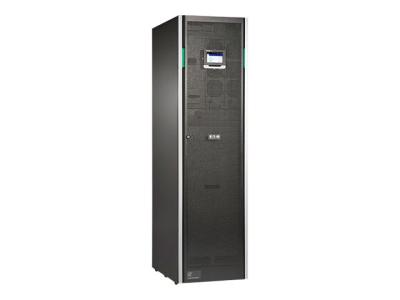 Eaton 93PS - USV - Wechselstrom 220/230/240/380/400/415 V - 10 kW - 3 Phasen - Ethernet 10/100, RS-232, USB