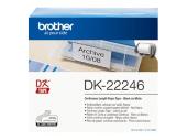 Brother DK-22246...