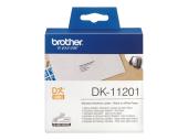 Brother DK-11201...