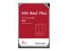 WD Red Plus WD60EFPX - Festplatte - 6 TB - intern - 3.5&quot; (8.9 cm) -...