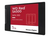 WD Red SA500...