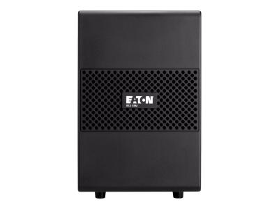 Eaton 9SX 9SXEBM48T - Batteriegeh?use