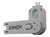 Lindy USB Type A...