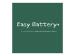 Eaton Easy Battery+ - Batterieaustausch