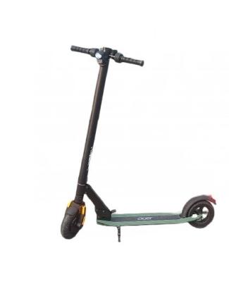 Acer Electrical Scooter 1 Green 250W AES011