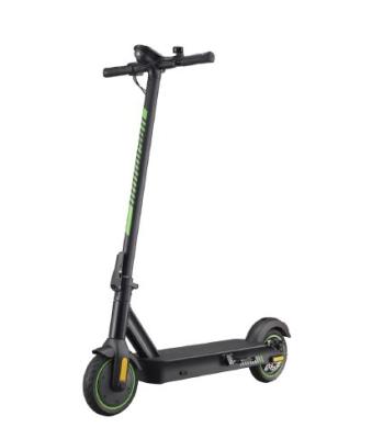 Acer Electrical Scooter 3 Black 250W AES013