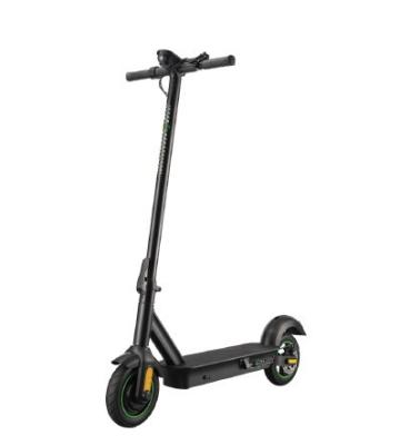 Acer Electrical Scooter 5 Black 350W AES015