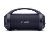 Vivax Bluetooth...